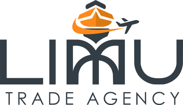 Limu Trade Agency
