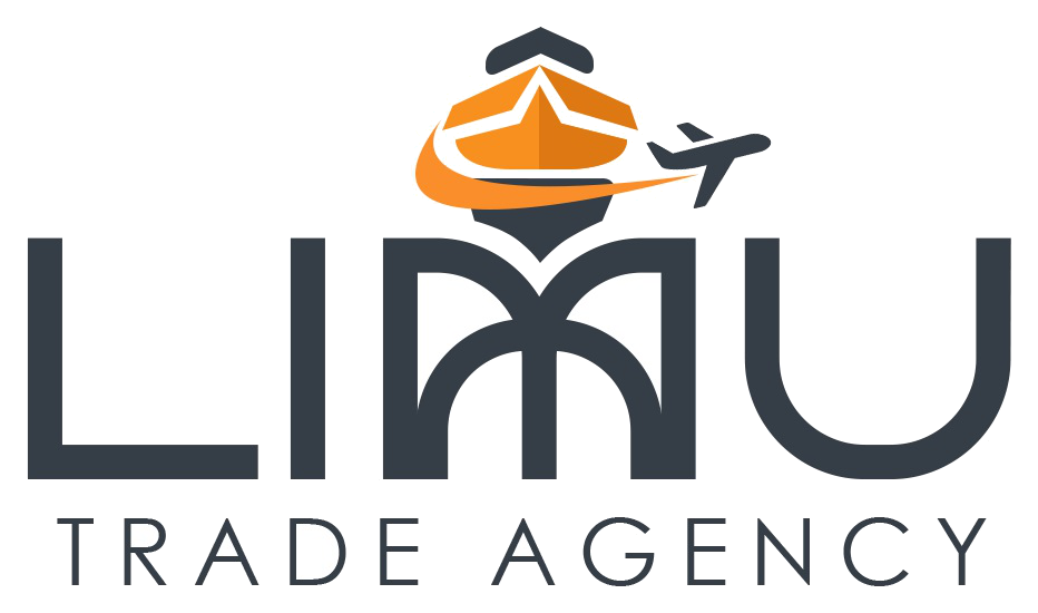 LIMU Trade Agency